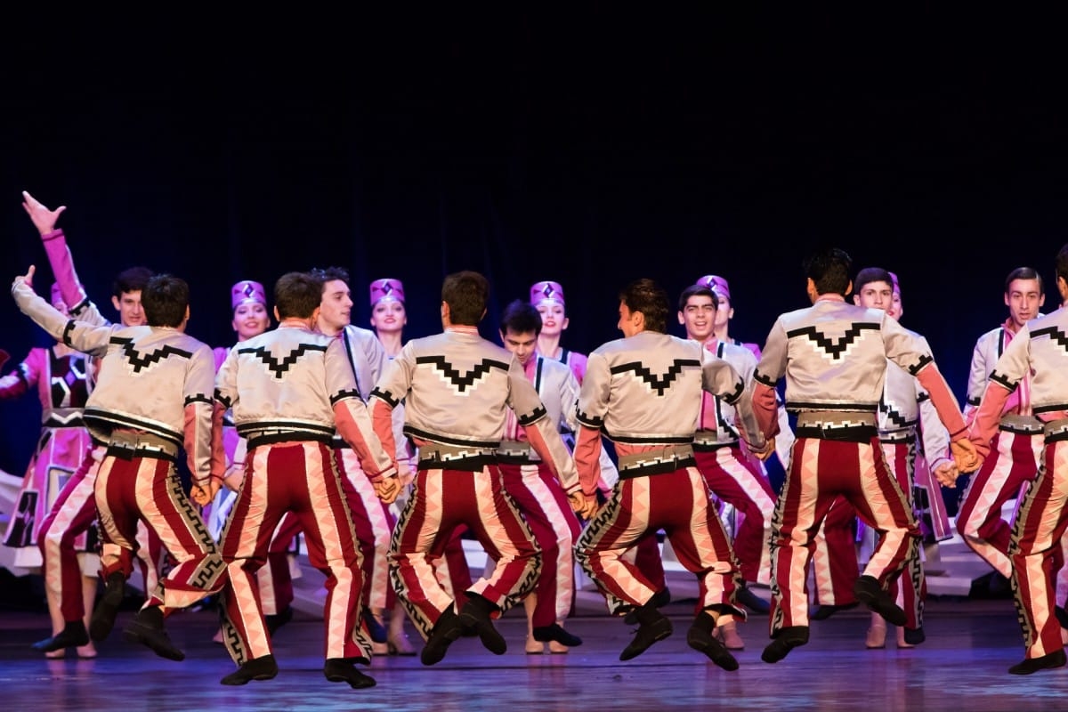 VIII Starptautiskā tautas deju festivāla "Sudmaliņas" konkurss