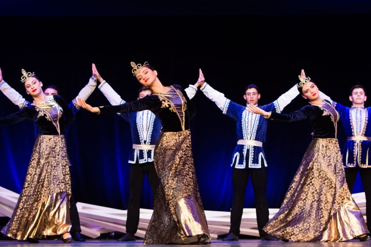 VIII Starptautiskā tautas deju festivāla "Sudmaliņas" konkurss