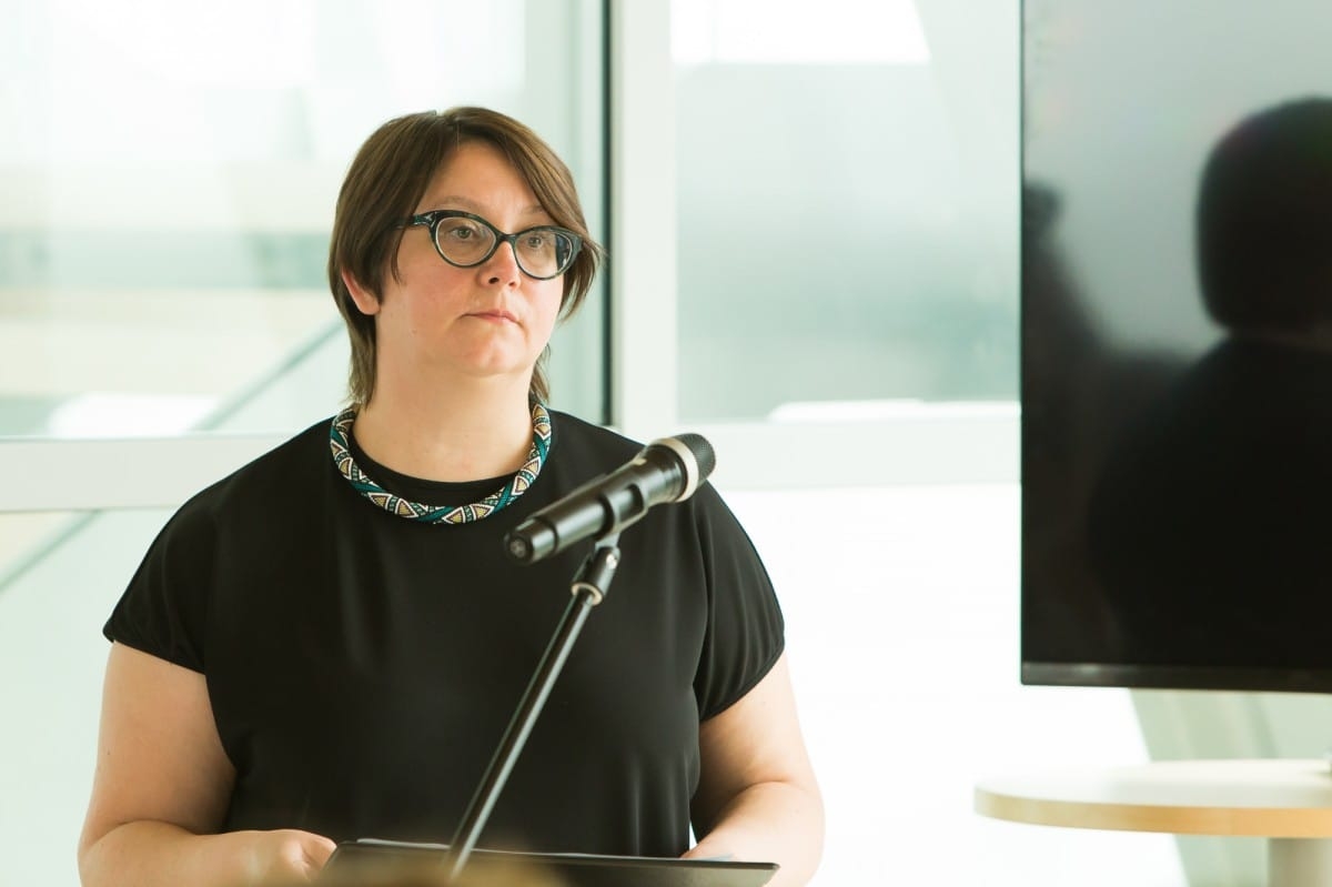 Pasākums “Suitu kultūrtelpas nozīme Latvijas nemateriālā kultūras mantojuma saglabāšanā”