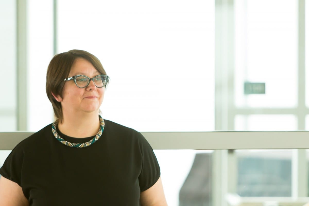 Pasākums “Suitu kultūrtelpas nozīme Latvijas nemateriālā kultūras mantojuma saglabāšanā”