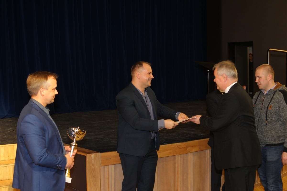 Starptautiskais pūtēju orķestru konkurss Baltic Open un IX Latvijas pūtēju orķestru konkurss