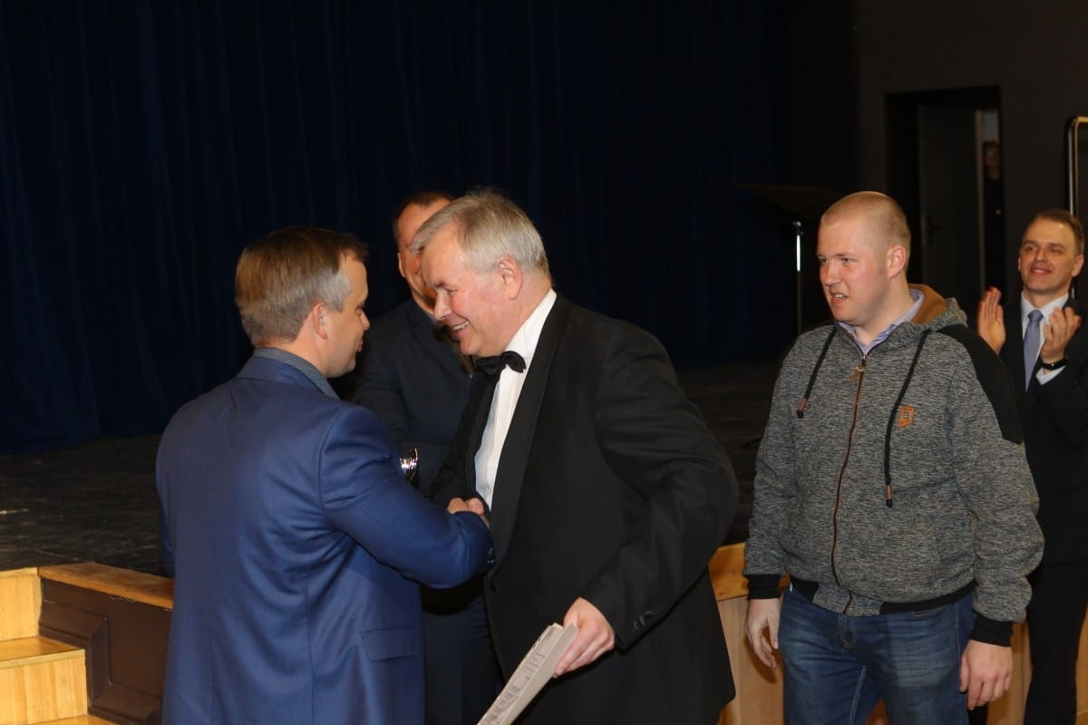 Starptautiskais pūtēju orķestru konkurss Baltic Open un IX Latvijas pūtēju orķestru konkurss