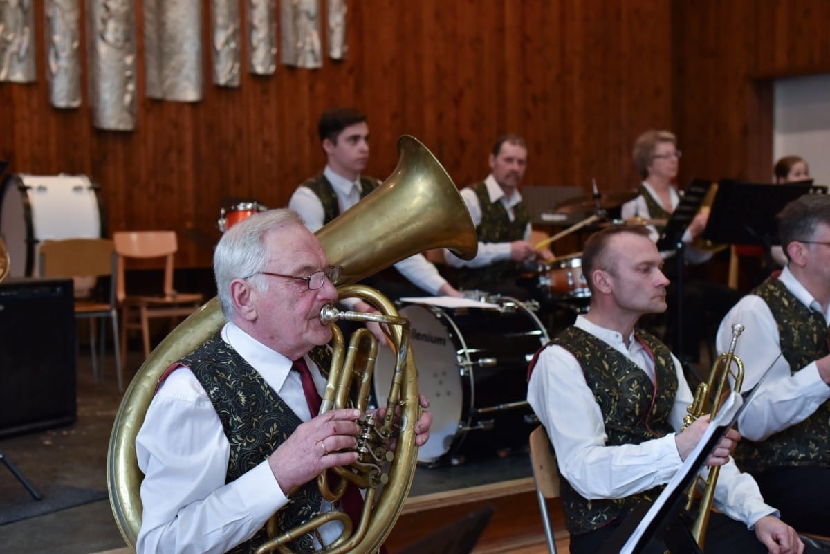 Starptautiskais pūtēju orķestru konkurss Baltic Open un IX Latvijas pūtēju orķestru konkurss