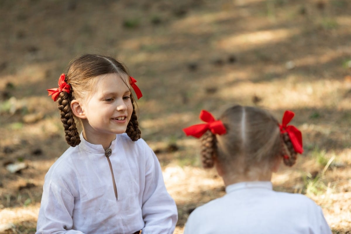 Jāņi Latvijas novados, Starptautiskais folkloras festivāls BALTICA 2018