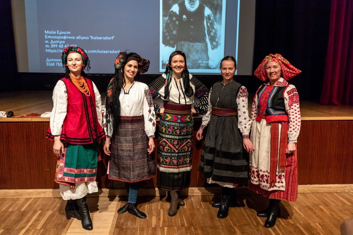 Mazākumtautību profesionālās pilnveides kurss Vangažos /16.01.2019