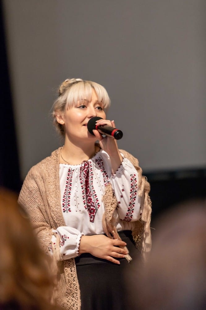 Mazākumtautību profesionālās pilnveides kurss Vangažos /16.01.2019