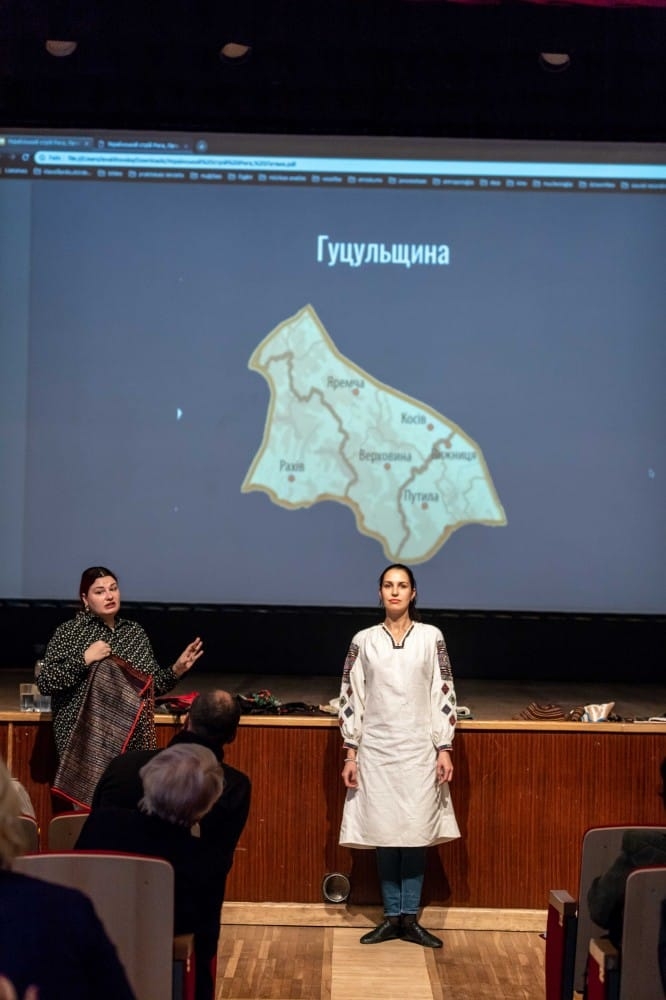 Mazākumtautību profesionālās pilnveides kurss Vangažos /16.01.2019