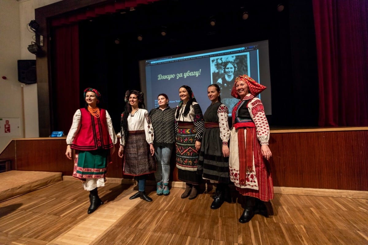 Mazākumtautību profesionālās pilnveides kurss Vangažos /16.01.2019