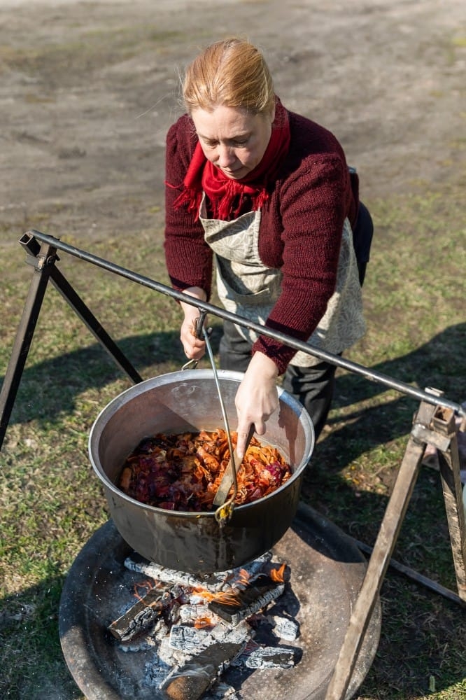 Satiec savu meistaru 2019