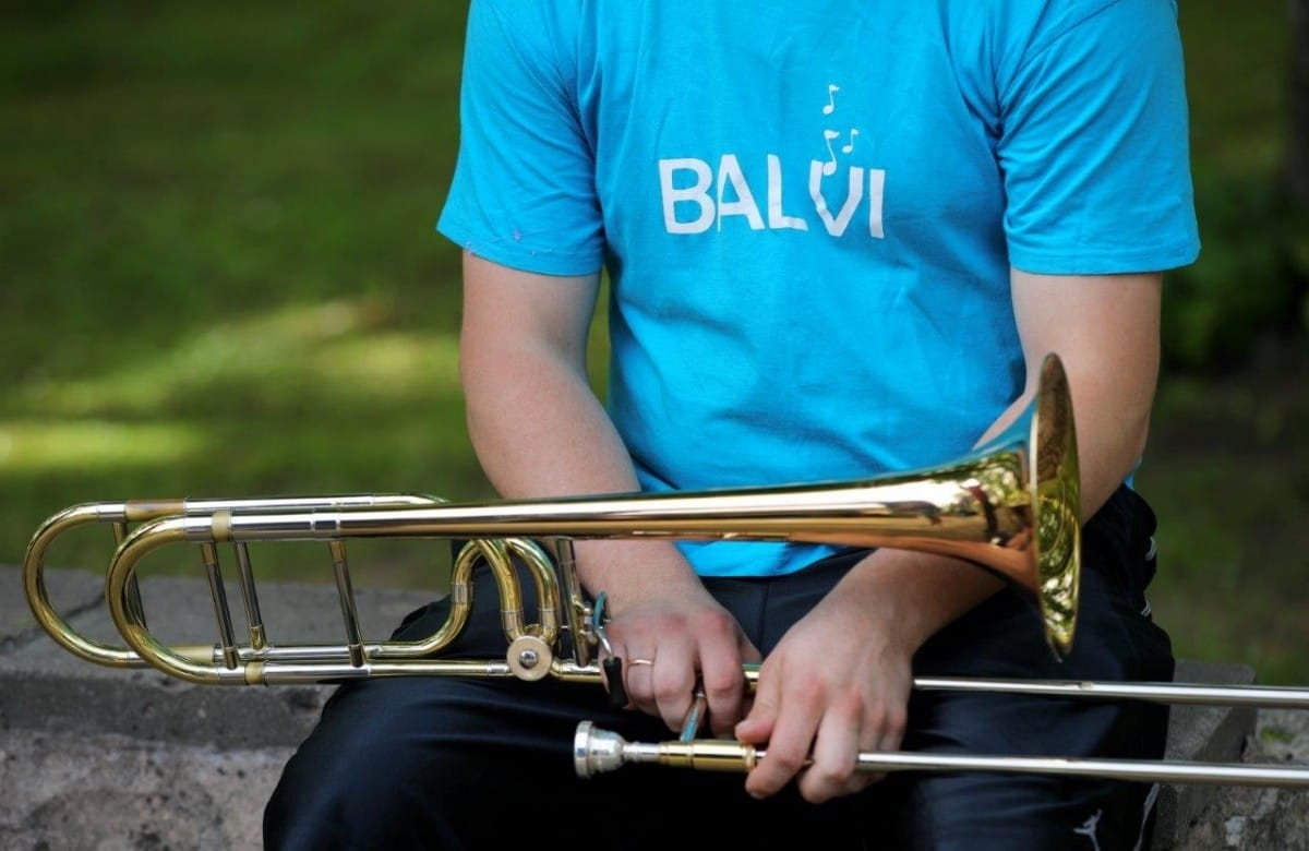Mūzikas svētki MIRKLIS BALVOS |01.06.2019