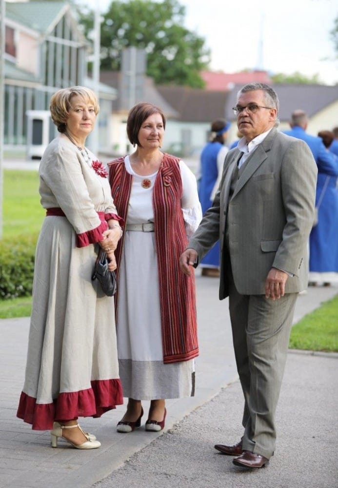 Mūzikas svētki MIRKLIS BALVOS |01.06.2019