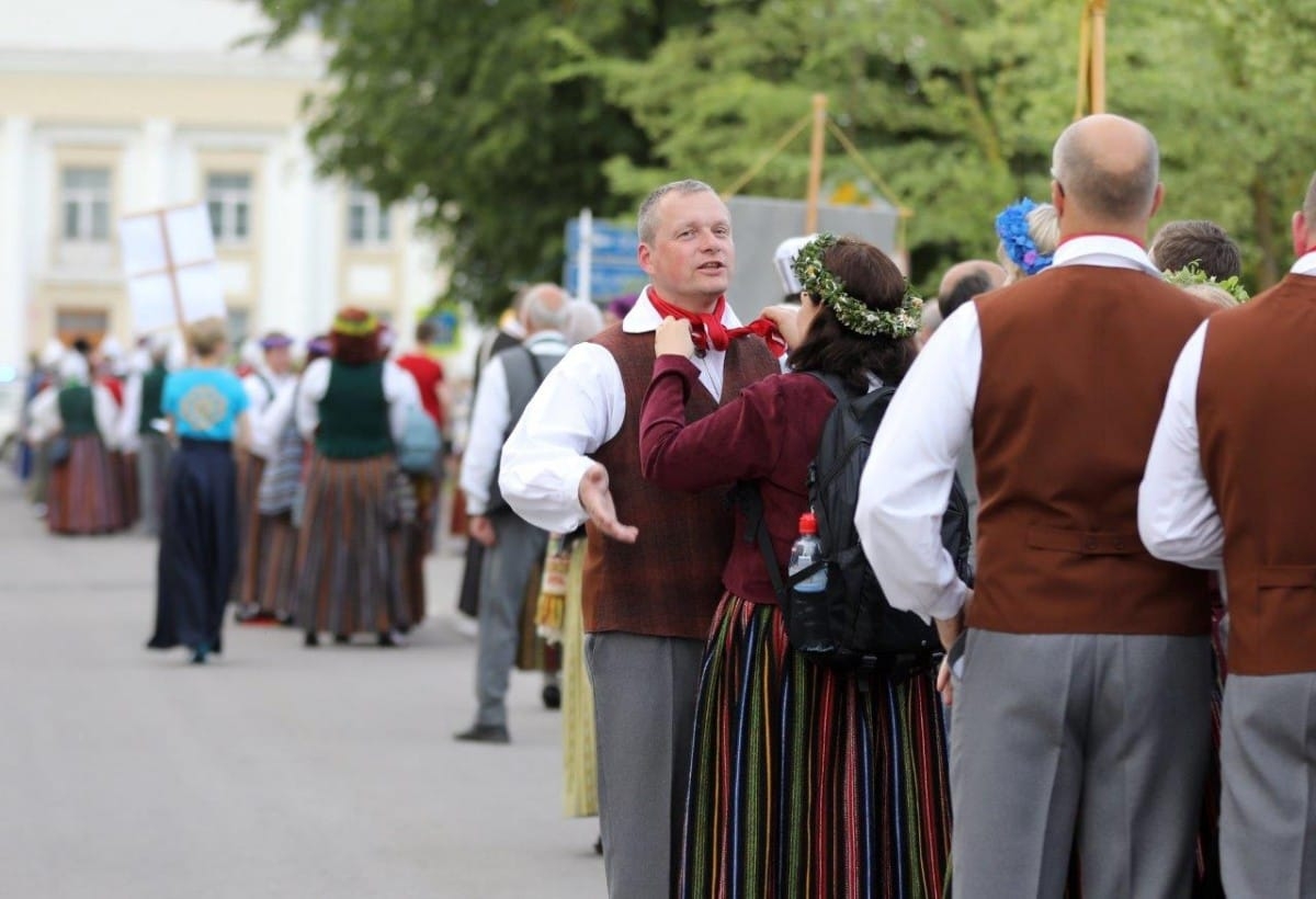 Mūzikas svētki MIRKLIS BALVOS |01.06.2019