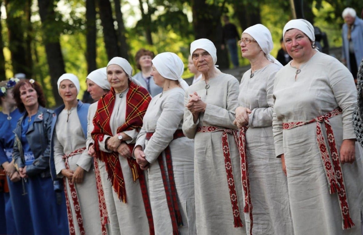 Mūzikas svētki MIRKLIS BALVOS |01.06.2019