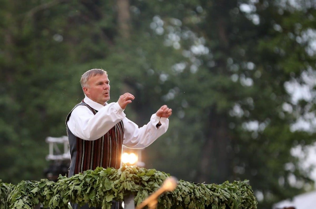Mūzikas svētki MIRKLIS BALVOS |01.06.2019