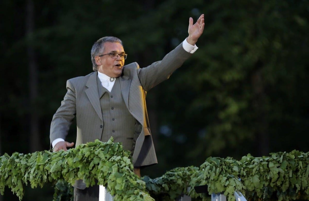 Mūzikas svētki MIRKLIS BALVOS |01.06.2019