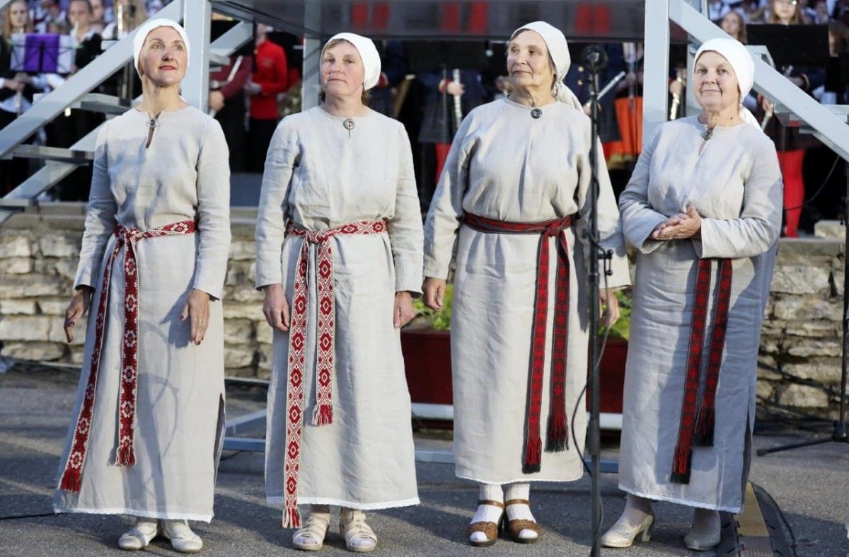Mūzikas svētki MIRKLIS BALVOS |01.06.2019