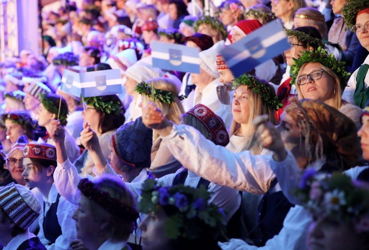 Mūzikas svētki MIRKLIS BALVOS |01.06.2019