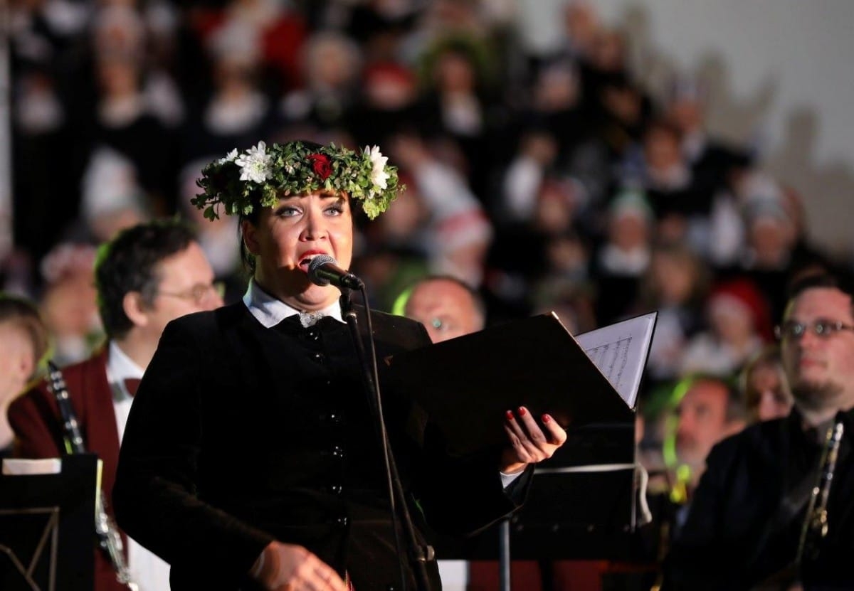 Mūzikas svētki MIRKLIS BALVOS |01.06.2019
