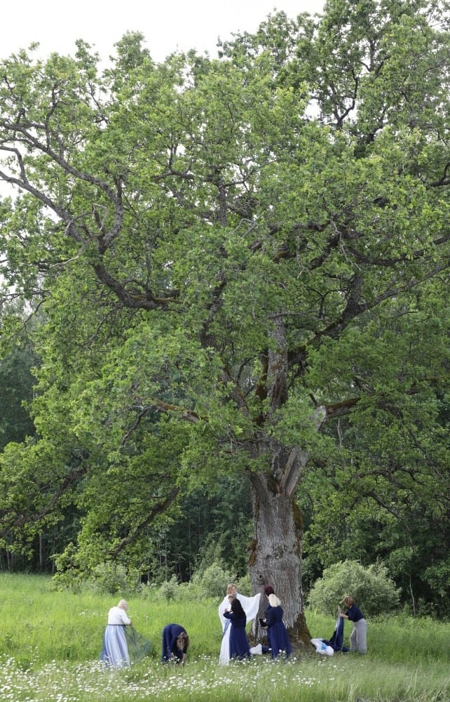 Emiļa Melngaiļa mūzikas svētki |08.06.2019