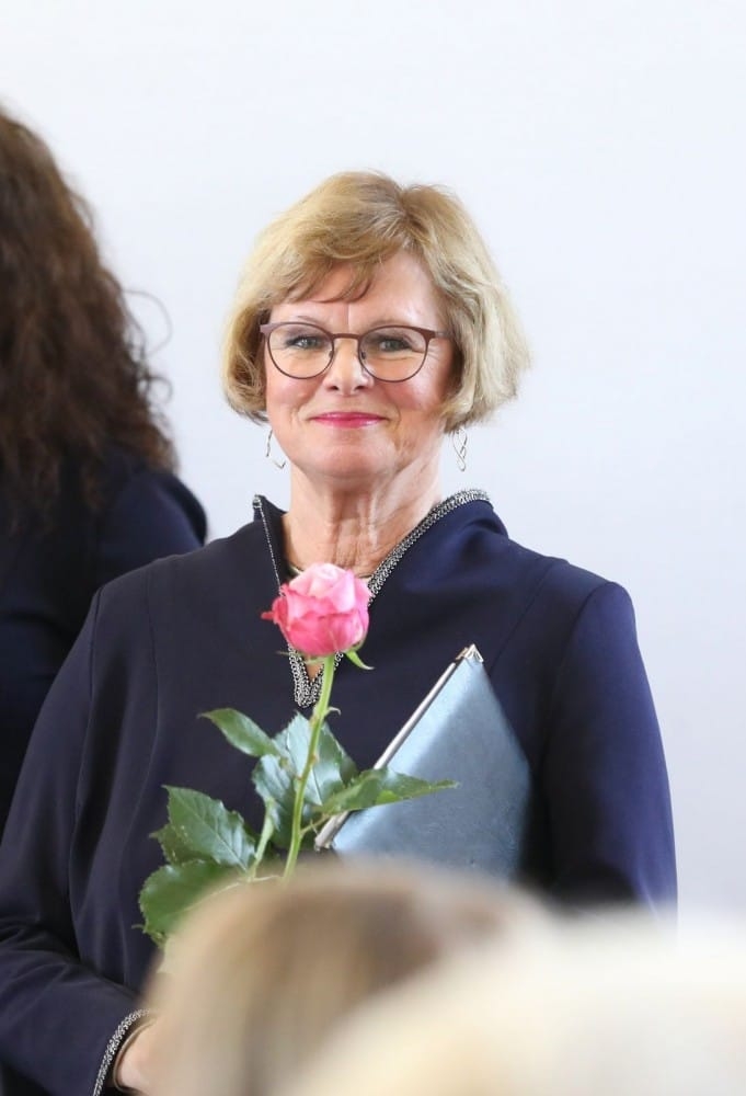 Emiļa Melngaiļa mūzikas svētki |08.06.2019
