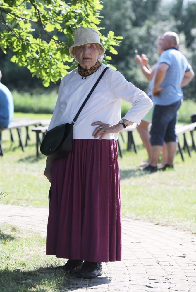 Emiļa Melngaiļa mūzikas svētki |08.06.2019