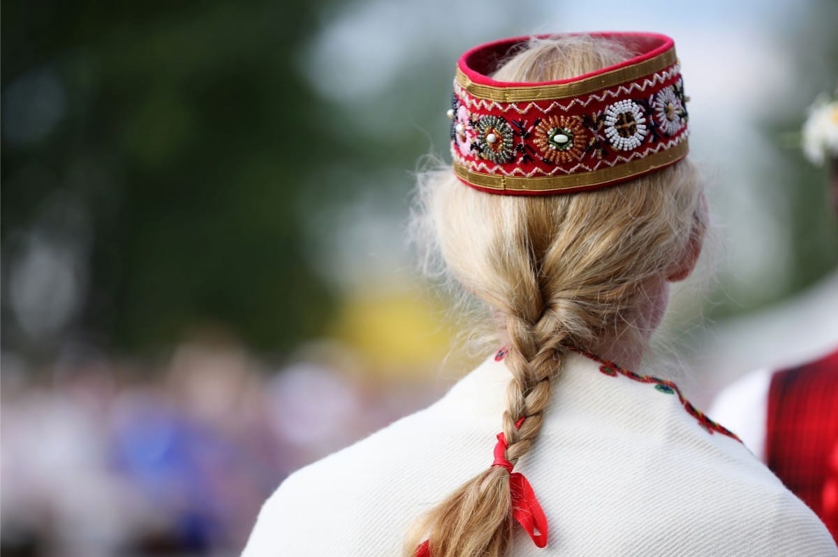 Emiļa Melngaiļa mūzikas svētki |08.06.2019