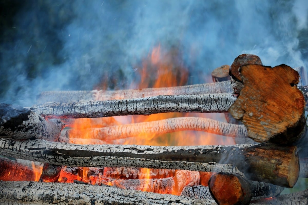 Emiļa Melngaiļa mūzikas svētki |08.06.2019