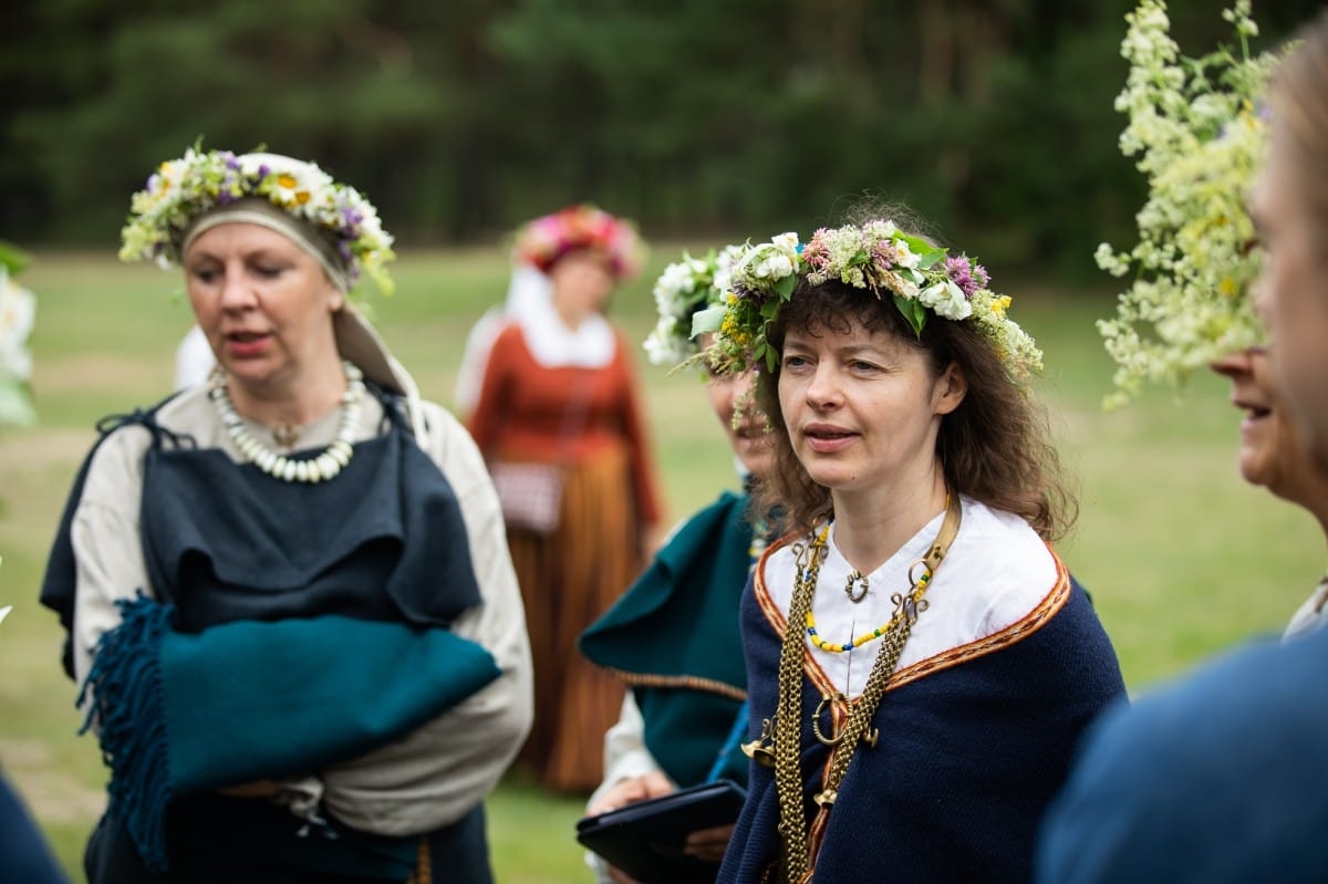 Novadu dienas |15.06.2019-16.06.2019