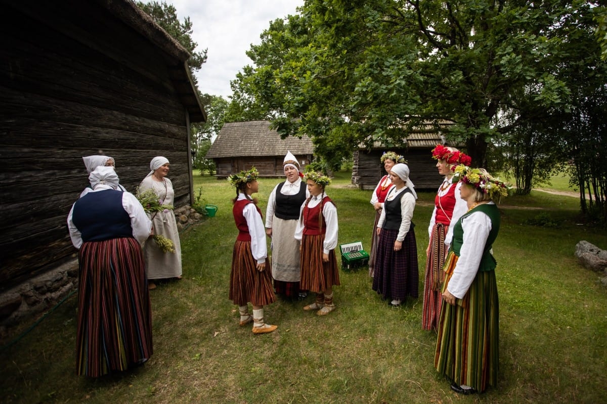 Novadu dienas |15.06.2019-16.06.2019