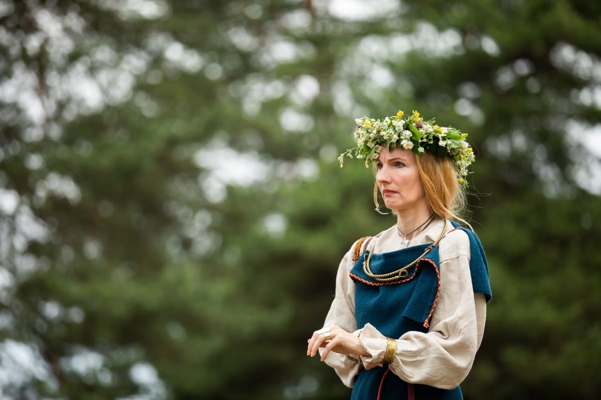 Novadu dienas |15.06.2019-16.06.2019