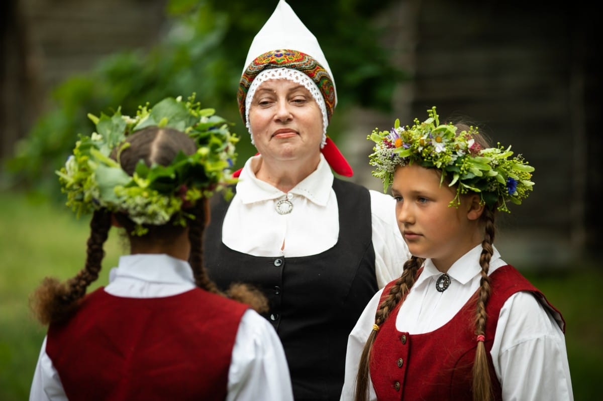 Novadu dienas |15.06.2019-16.06.2019