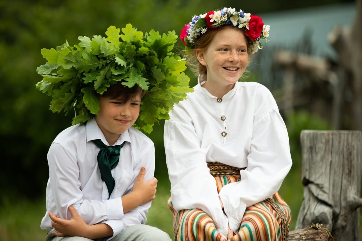 Novadu dienas |15.06.2019-16.06.2019
