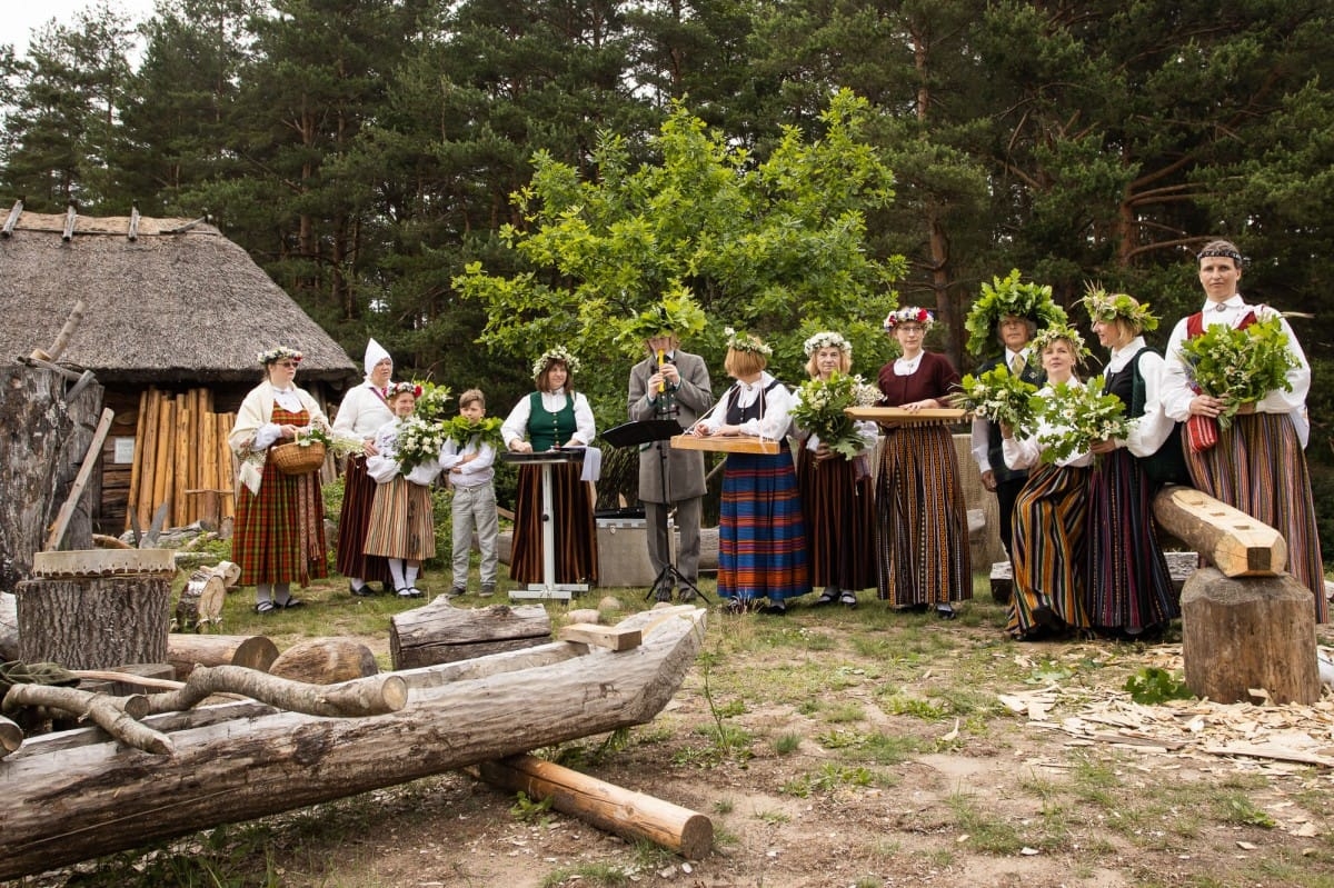 Novadu dienas |15.06.2019-16.06.2019