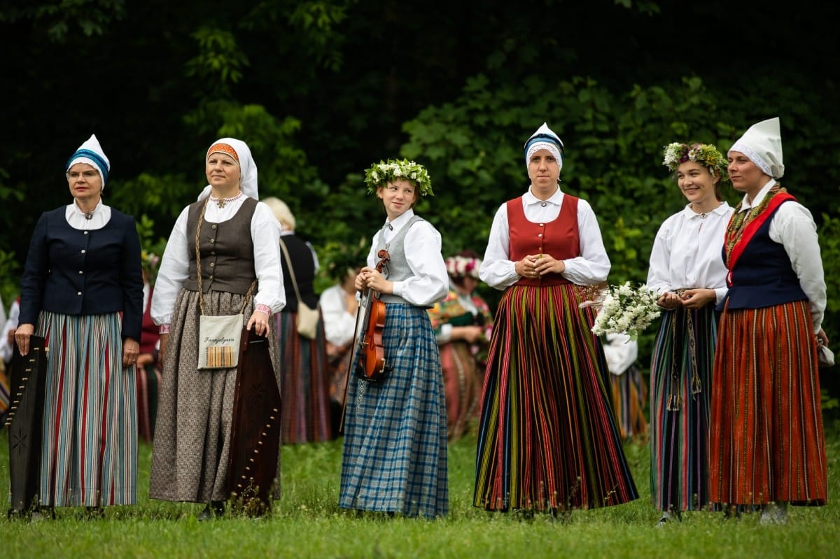 Novadu dienas |15.06.2019-16.06.2019