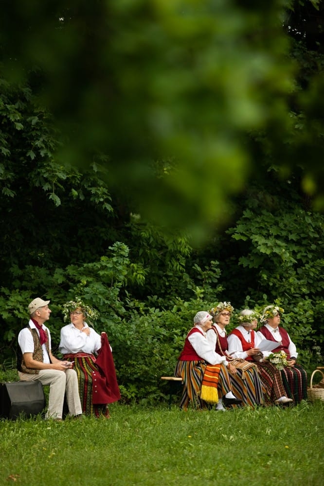 Novadu dienas |15.06.2019-16.06.2019