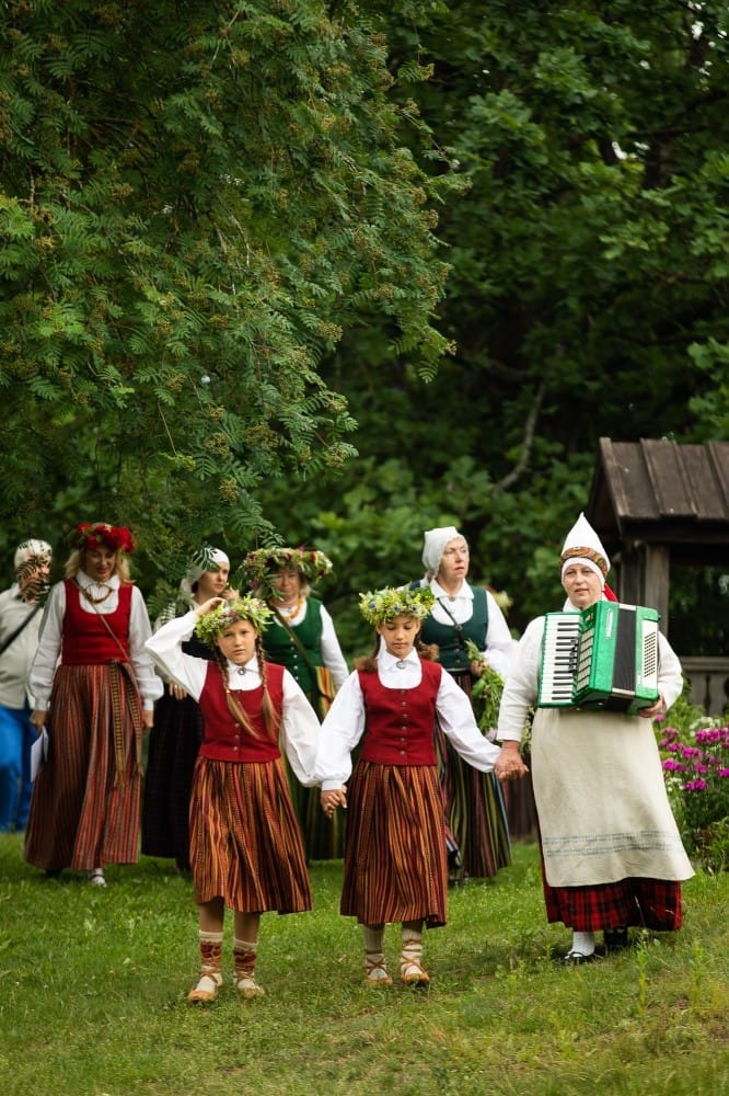 Novadu dienas |15.06.2019-16.06.2019