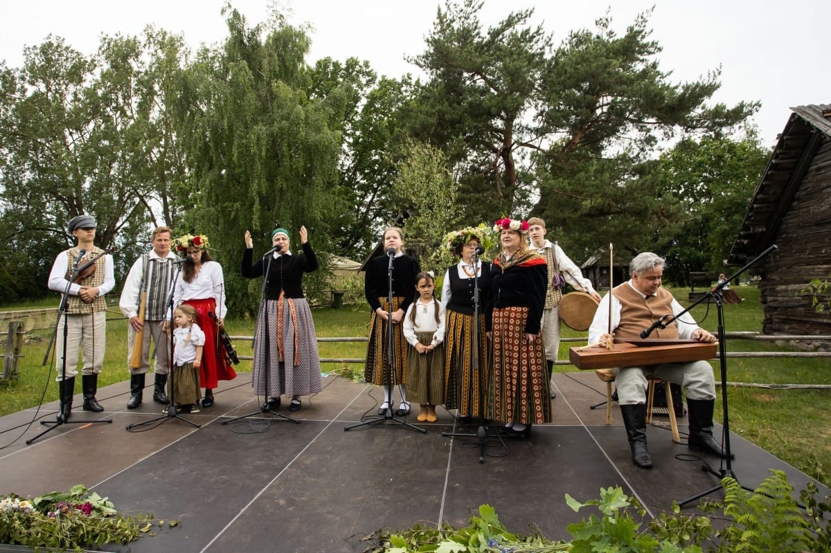Novadu dienas |15.06.2019-16.06.2019