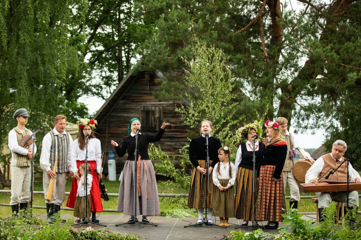 Novadu dienas |15.06.2019-16.06.2019