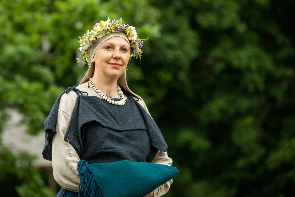Novadu dienas |15.06.2019-16.06.2019