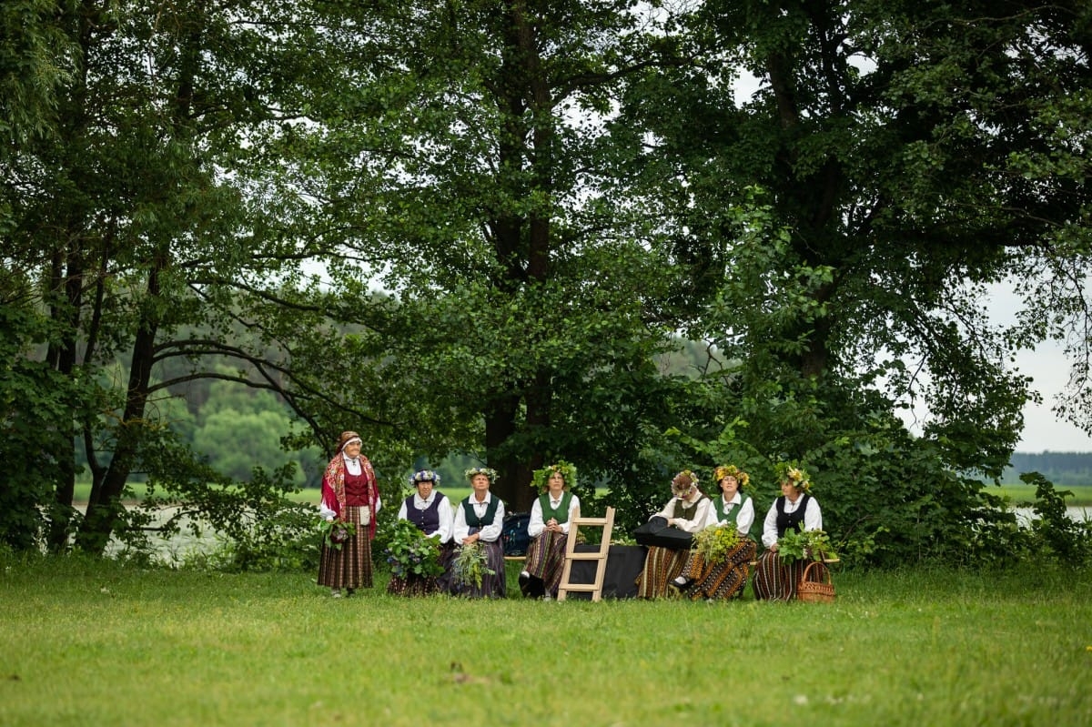 Novadu dienas |15.06.2019-16.06.2019