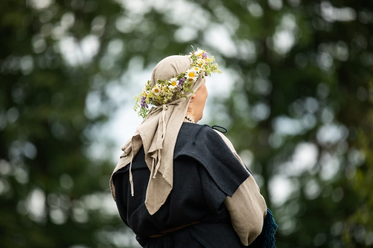 Novadu dienas |15.06.2019-16.06.2019