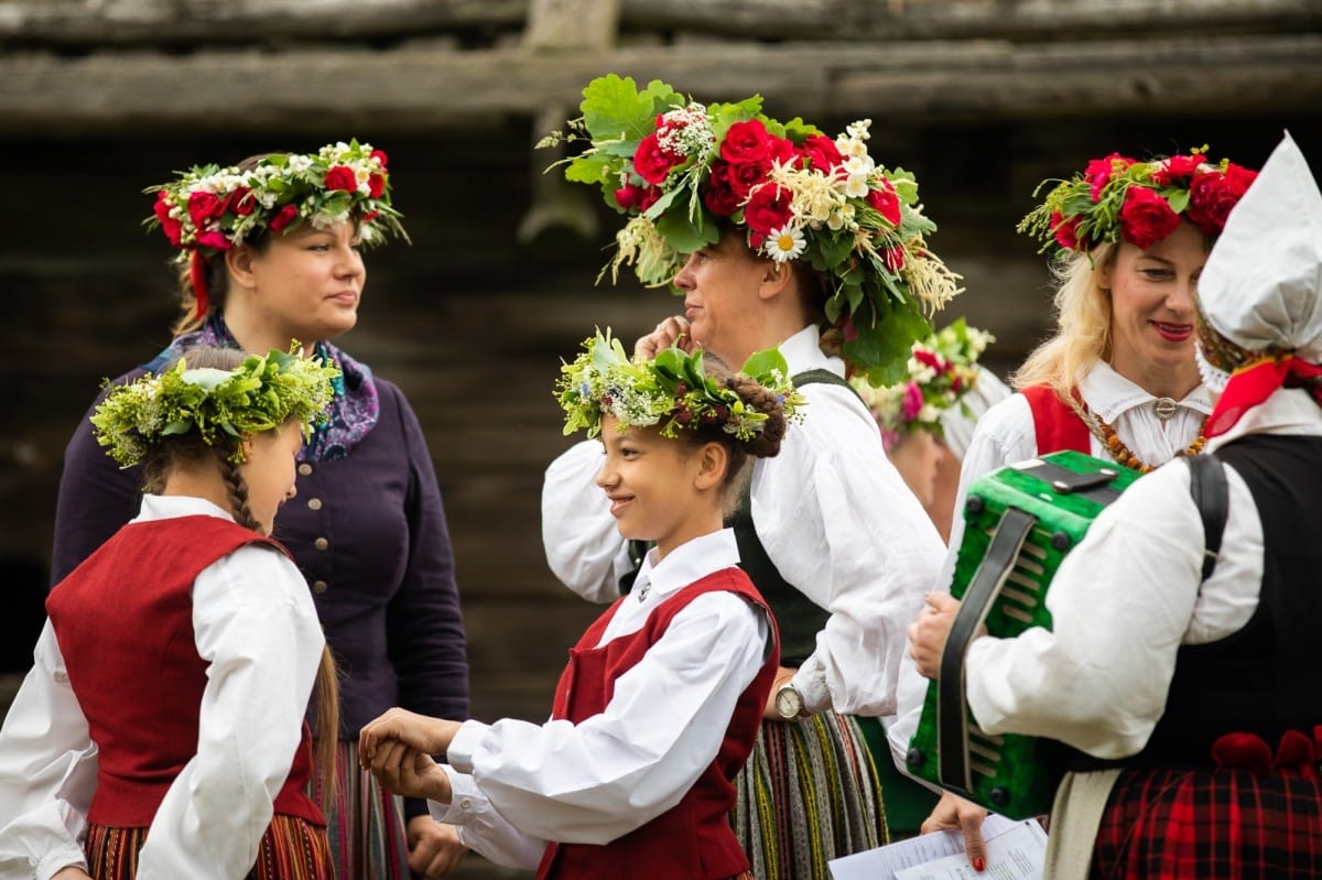 Novadu dienas |15.06.2019-16.06.2019
