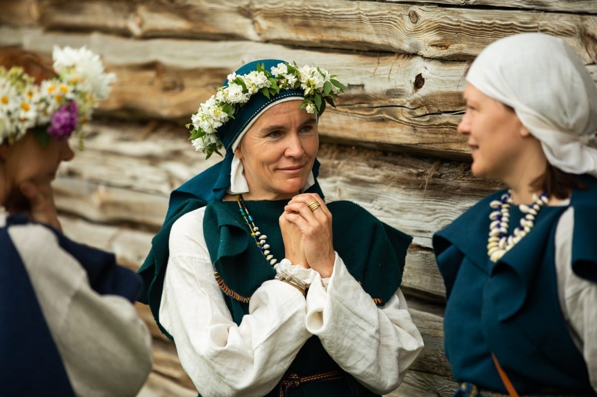 Novadu dienas |15.06.2019-16.06.2019