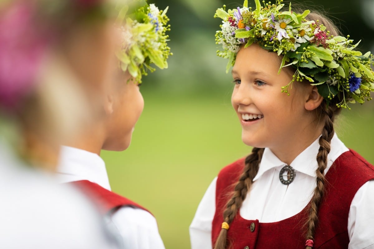 Novadu dienas |15.06.2019-16.06.2019