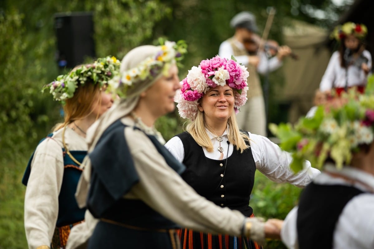 Novadu dienas |15.06.2019-16.06.2019