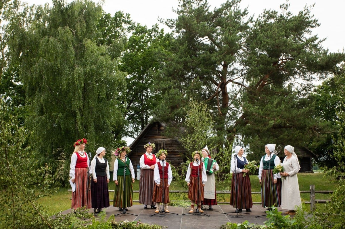 Novadu dienas |15.06.2019-16.06.2019
