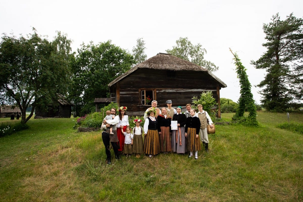 Novadu dienas |15.06.2019-16.06.2019