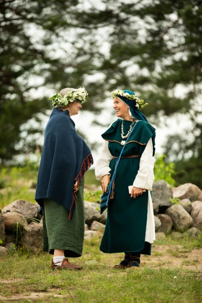 Novadu dienas |15.06.2019-16.06.2019