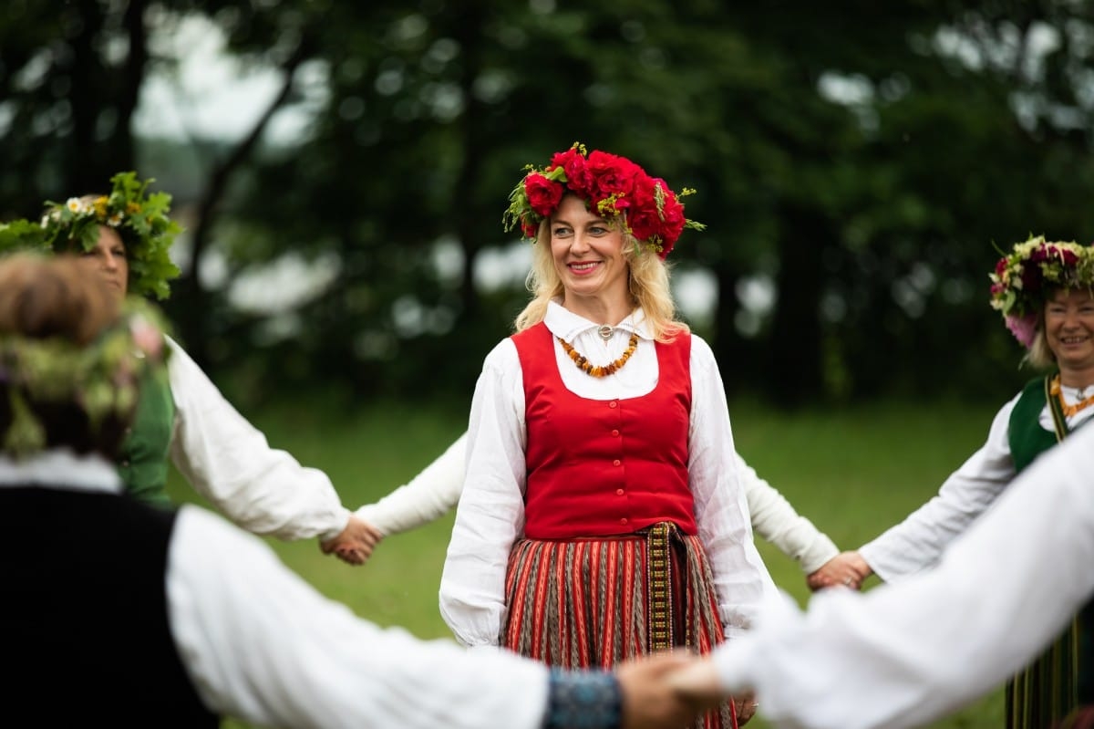 Novadu dienas |15.06.2019-16.06.2019