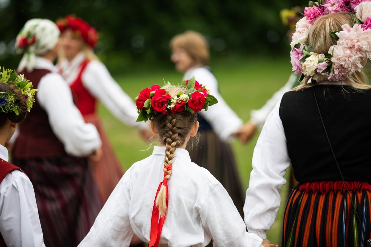 Novadu dienas |15.06.2019-16.06.2019